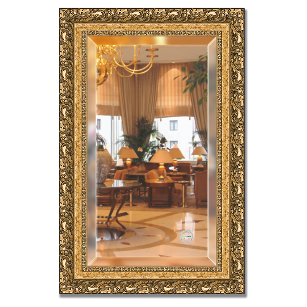 зеркало артикул BY 1240