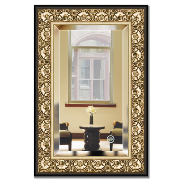 зеркало артикул BY 1241