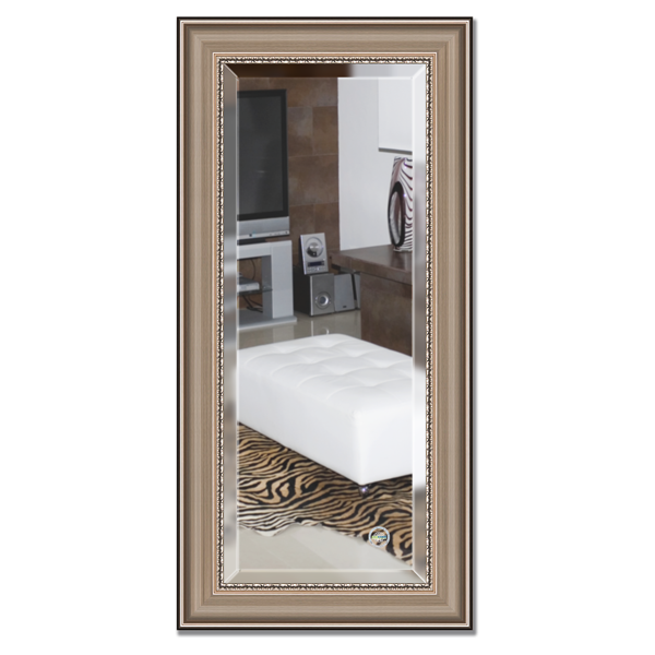 зеркало артикул BY 1245