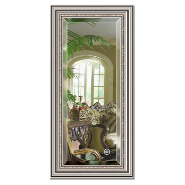 зеркало артикул BY 1247