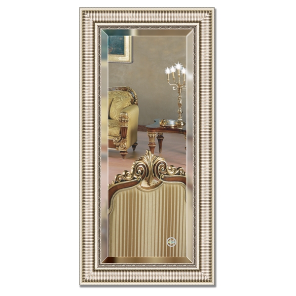 зеркало артикул BY 1248