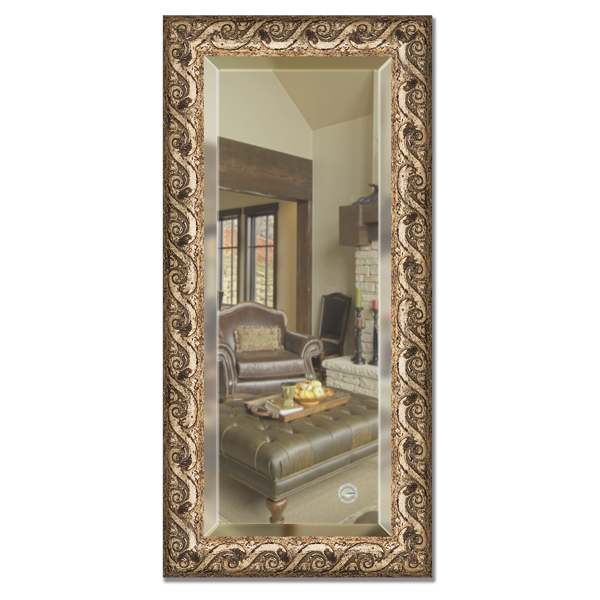 зеркало артикул BY 1249