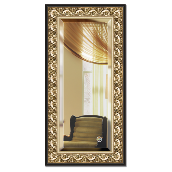 зеркало артикул BY 1251