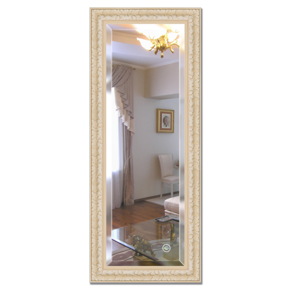 зеркало артикул BY 1252