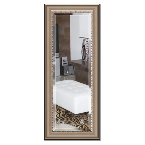 зеркало артикул BY 1255