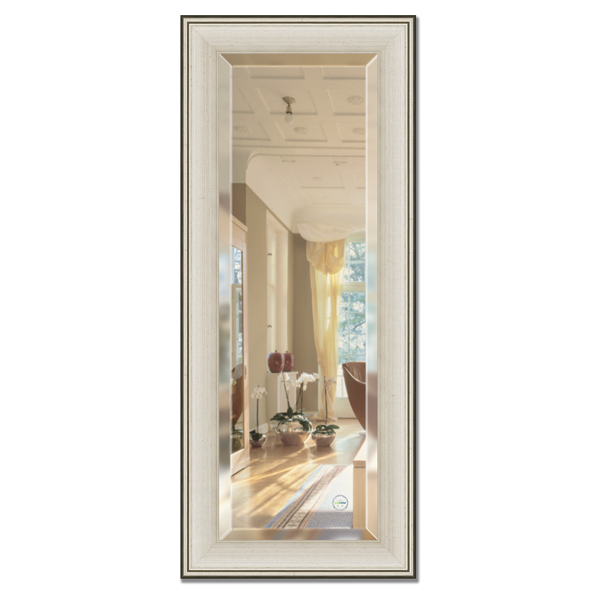 зеркало артикул BY 1256