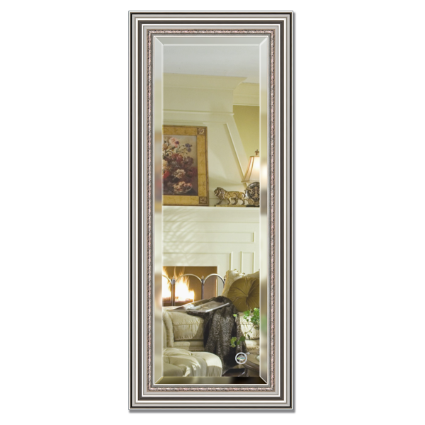 зеркало артикул BY 1257