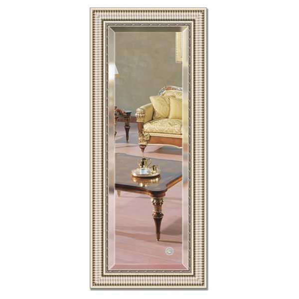 зеркало артикул BY 1258