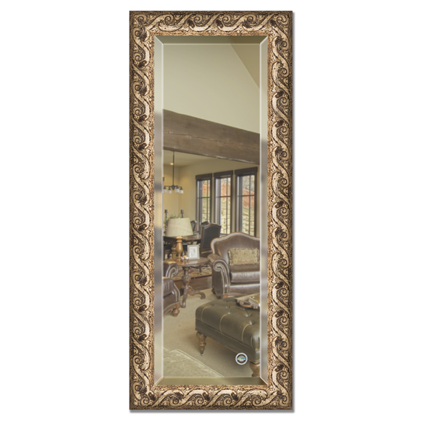 зеркало артикул BY 1259