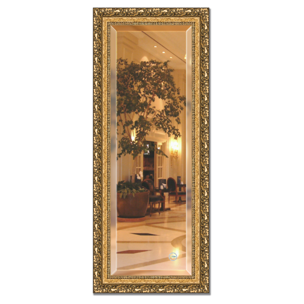 зеркало артикул BY 1260