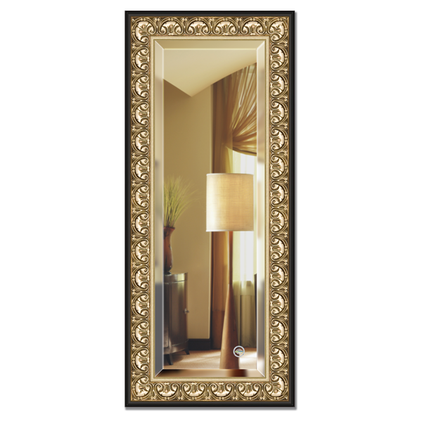 зеркало артикул BY 1261