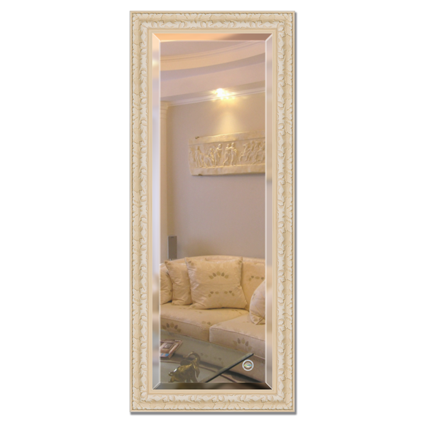 зеркало артикул BY 1262