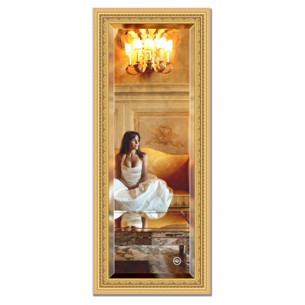 зеркало артикул BY 1264