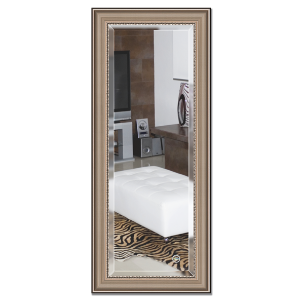 зеркало артикул BY 1265