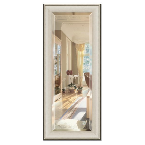 зеркало артикул BY 1266