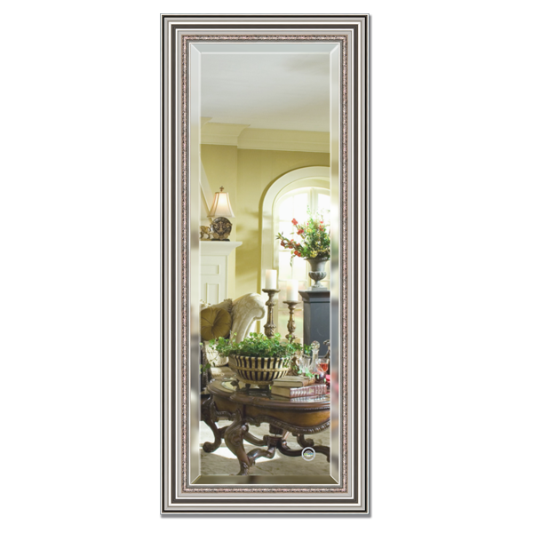 зеркало артикул BY 1267