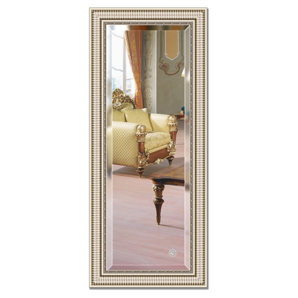 зеркало артикул BY 1268