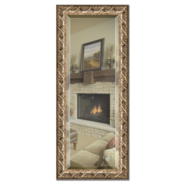 зеркало артикул BY 1269