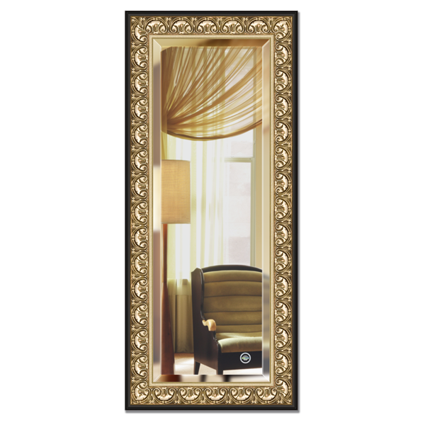 зеркало артикул BY 1271