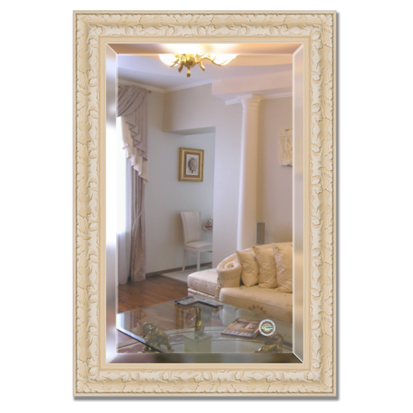 зеркало артикул BY 1272