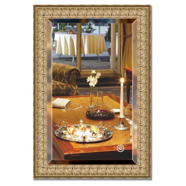 зеркало артикул BY 1273