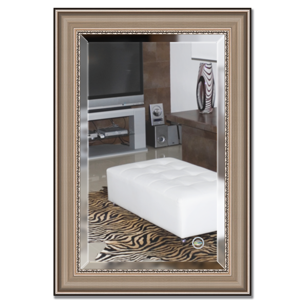 зеркало артикул BY 1275