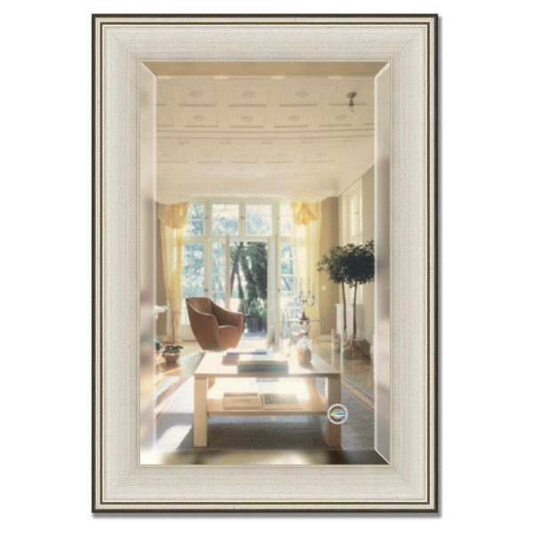 зеркало артикул BY 1276