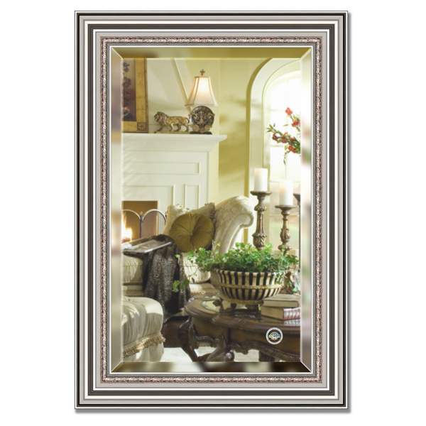 зеркало артикул BY 1277