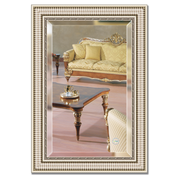 зеркало артикул BY 1278