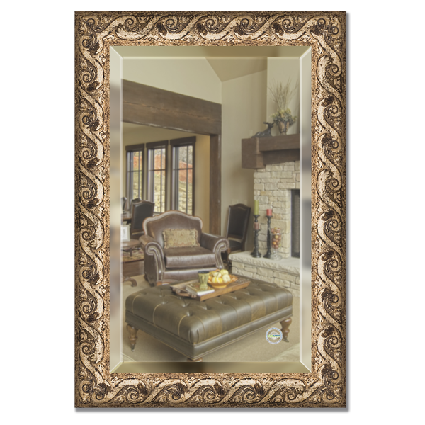 зеркало артикул BY 1279