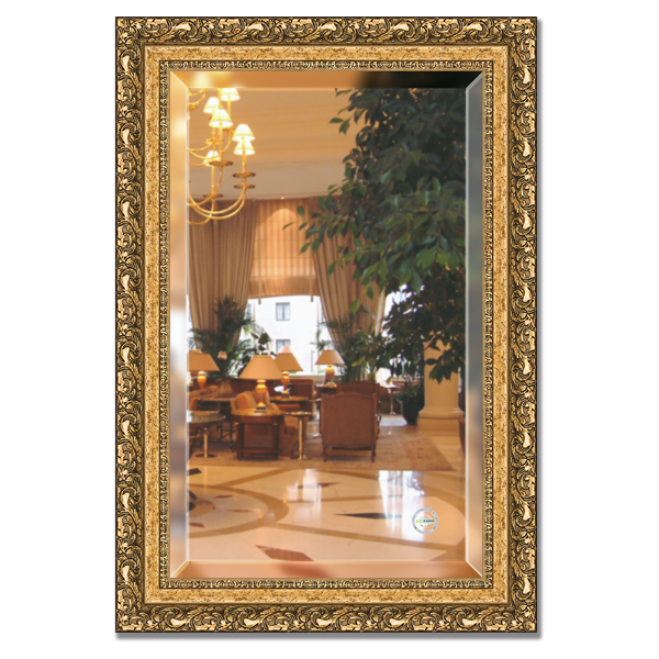 зеркало артикул BY 1280