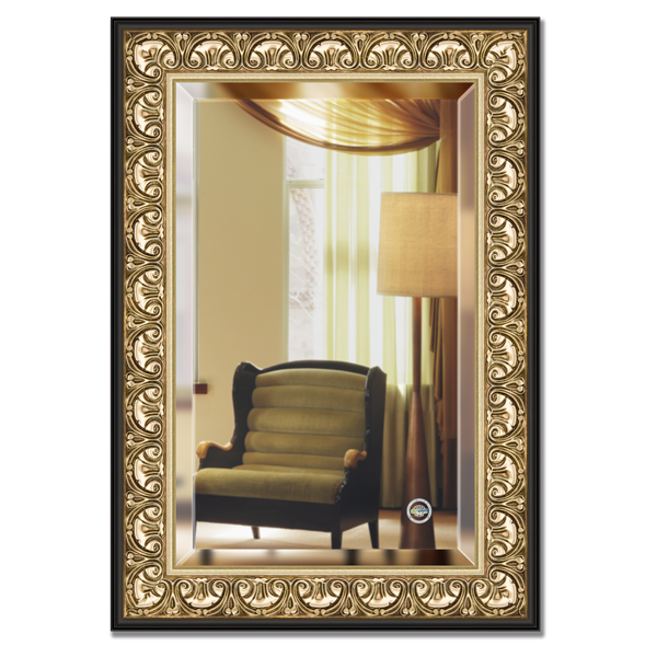 зеркало артикул BY 1281