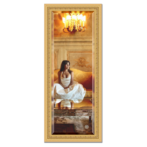 зеркало артикул BY 1284