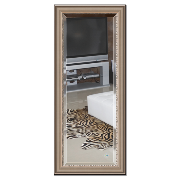 зеркало артикул BY 1285