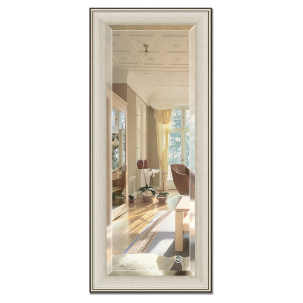 зеркало артикул BY 1286