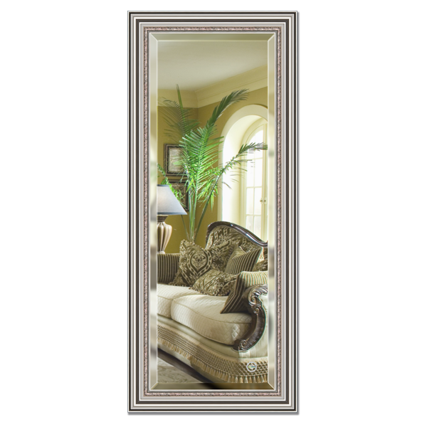 зеркало артикул BY 1287