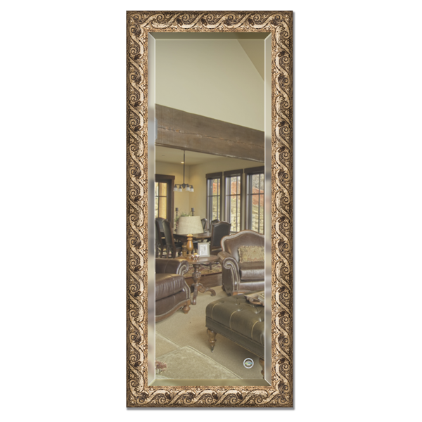 зеркало артикул BY 1289