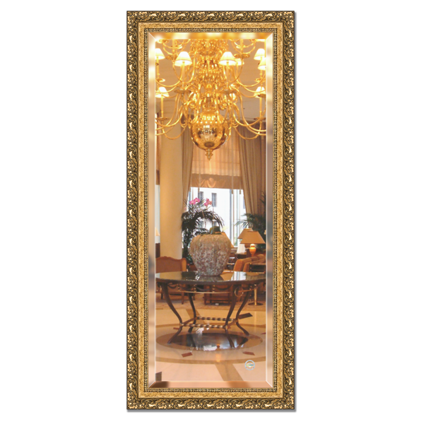 зеркало артикул BY 1290