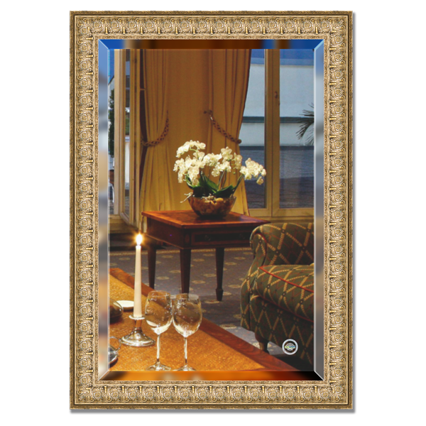 зеркало артикул BY 1293