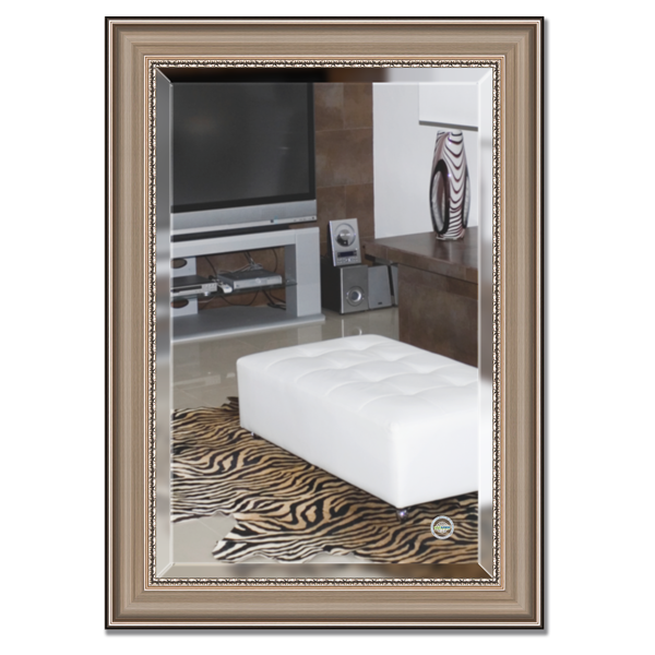 зеркало артикул BY 1295