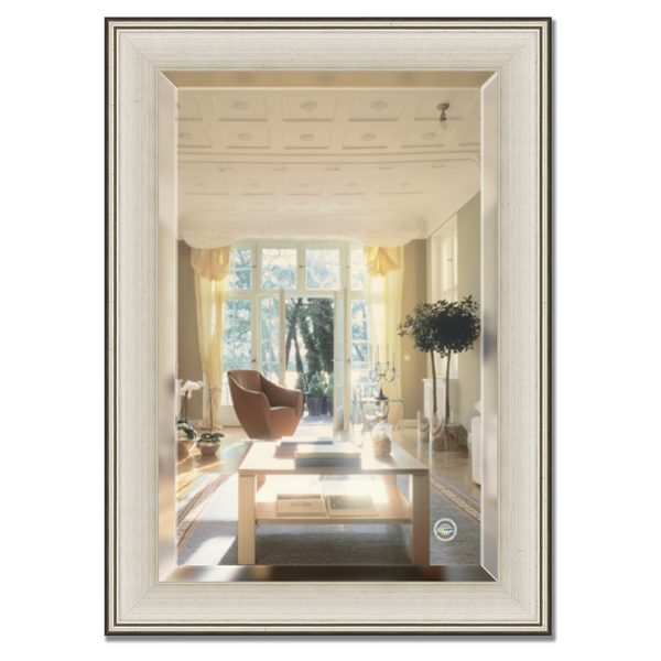 зеркало артикул BY 1296