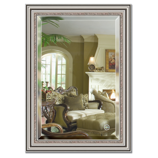 зеркало артикул BY 1297