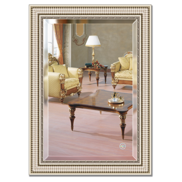 зеркало артикул BY 1298