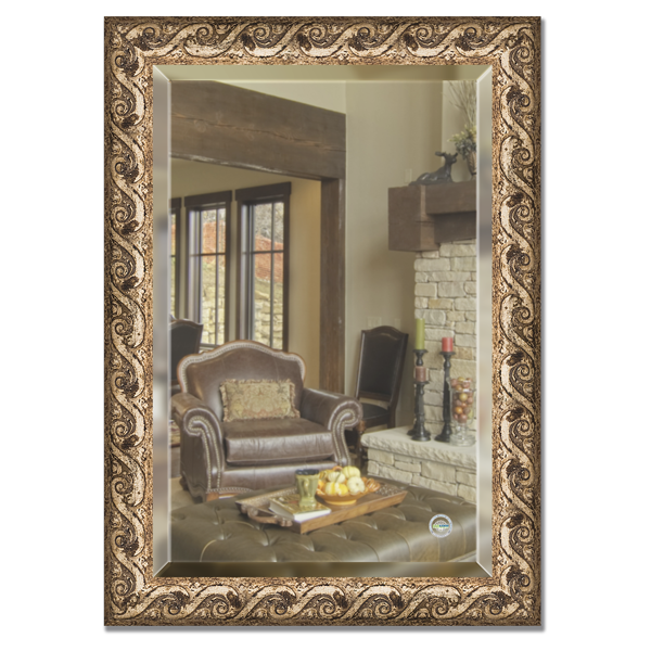 зеркало артикул BY 1299