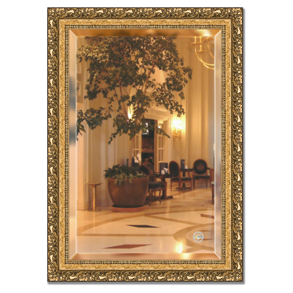 зеркало артикул BY 1300