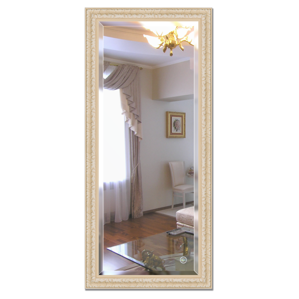 зеркало артикул BY 1302