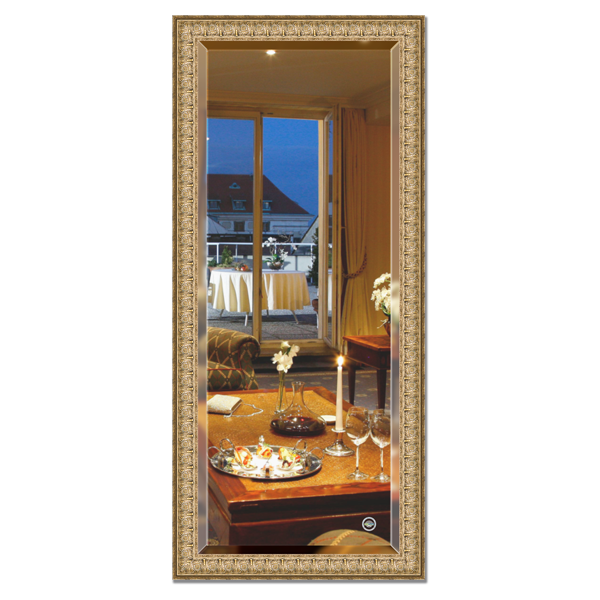 зеркало артикул BY 1303