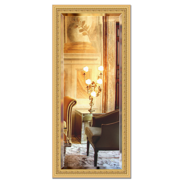 зеркало артикул BY 1304