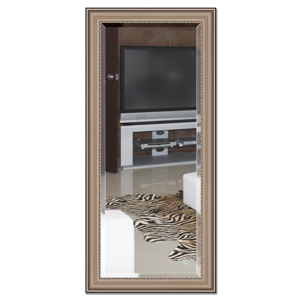 зеркало артикул BY 1305