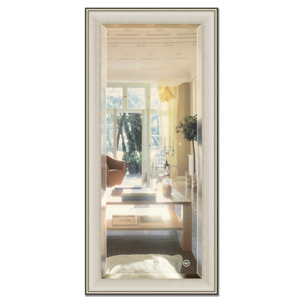 зеркало артикул BY 1306